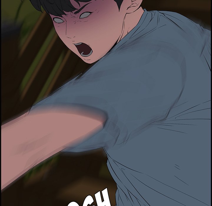 Newlyweds - Chapter 17 [photo 118] - MangaPorn