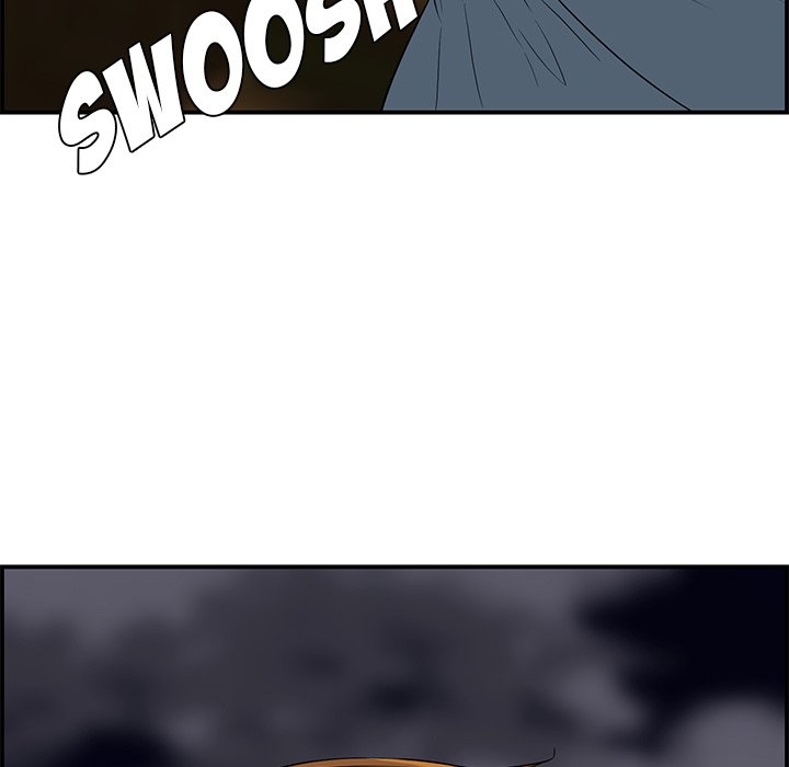 Newlyweds - Chapter 17 [photo 119] - MangaPorn