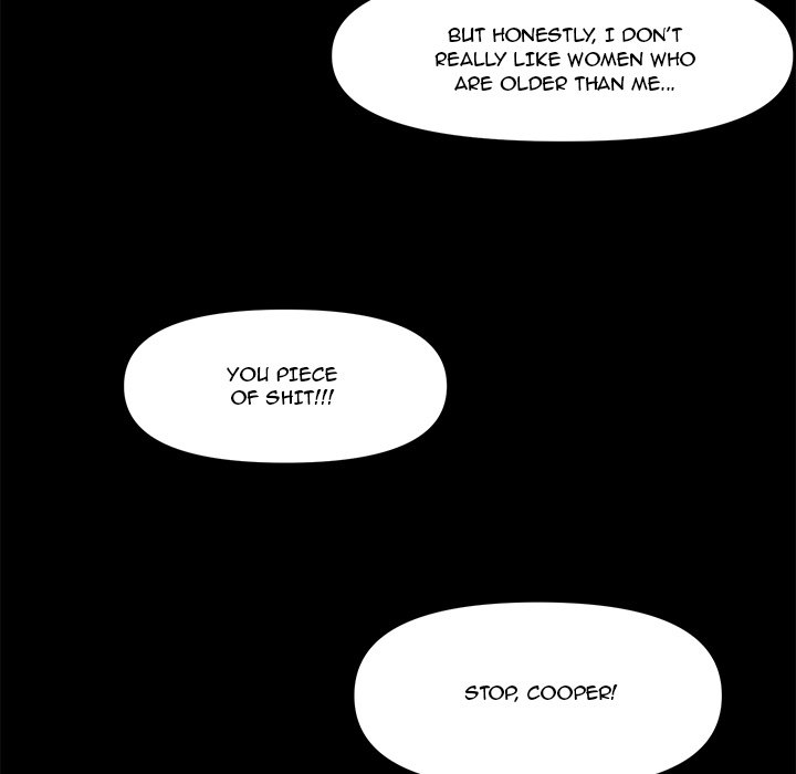 Newlyweds - Chapter 17 [photo 133] - MangaPorn