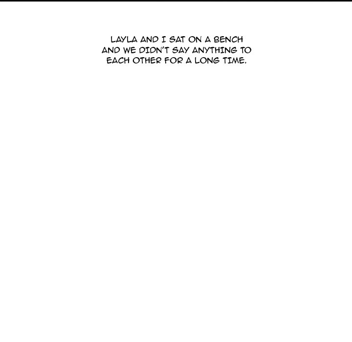 Newlyweds - Chapter 17 [photo 137] - MangaPorn