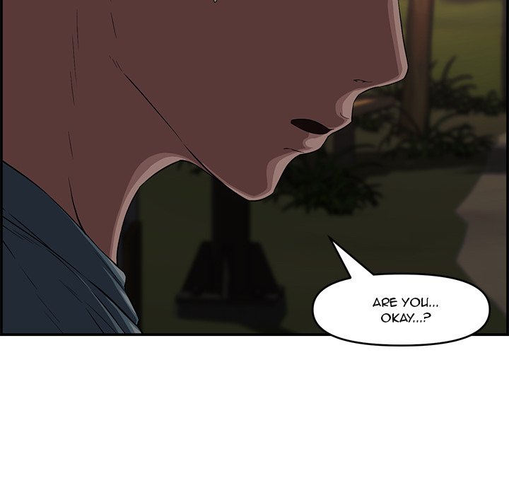 Newlyweds - Chapter 17 [photo 139] - MangaPorn