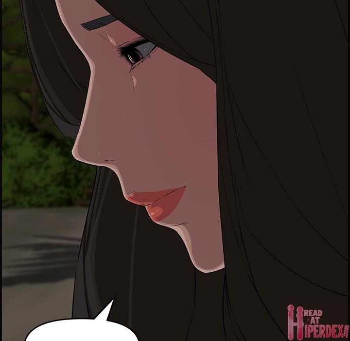 Newlyweds - Chapter 17 [photo 141] - MangaPorn