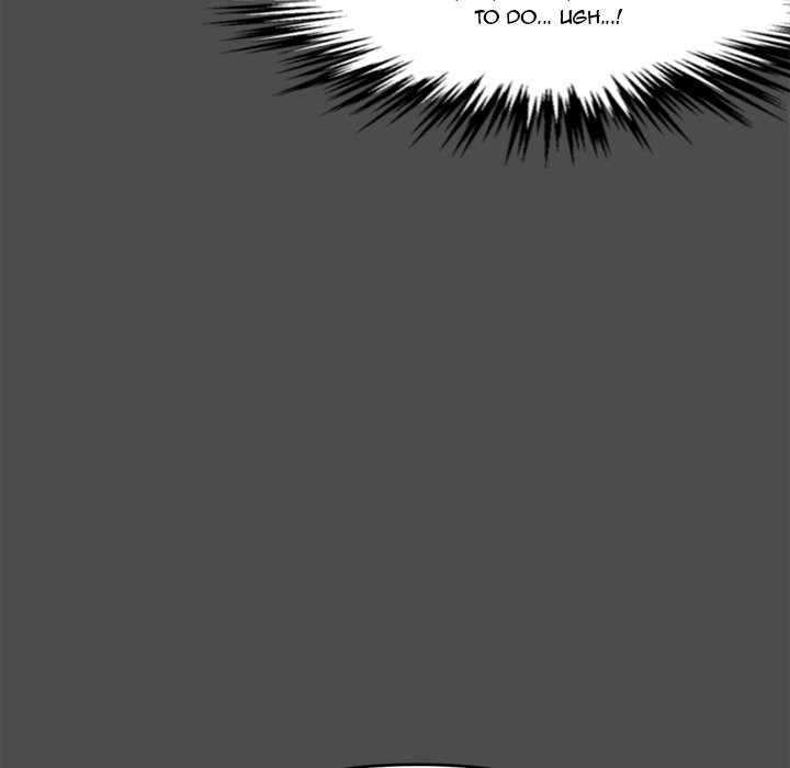 Newlyweds - Chapter 17 [photo 15] - MangaPorn