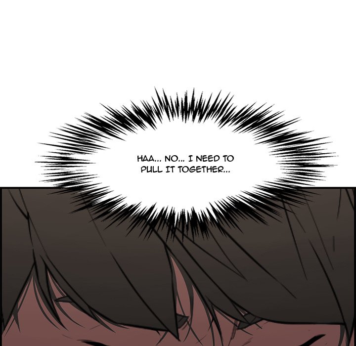 Newlyweds - Chapter 17 [photo 153] - MangaPorn