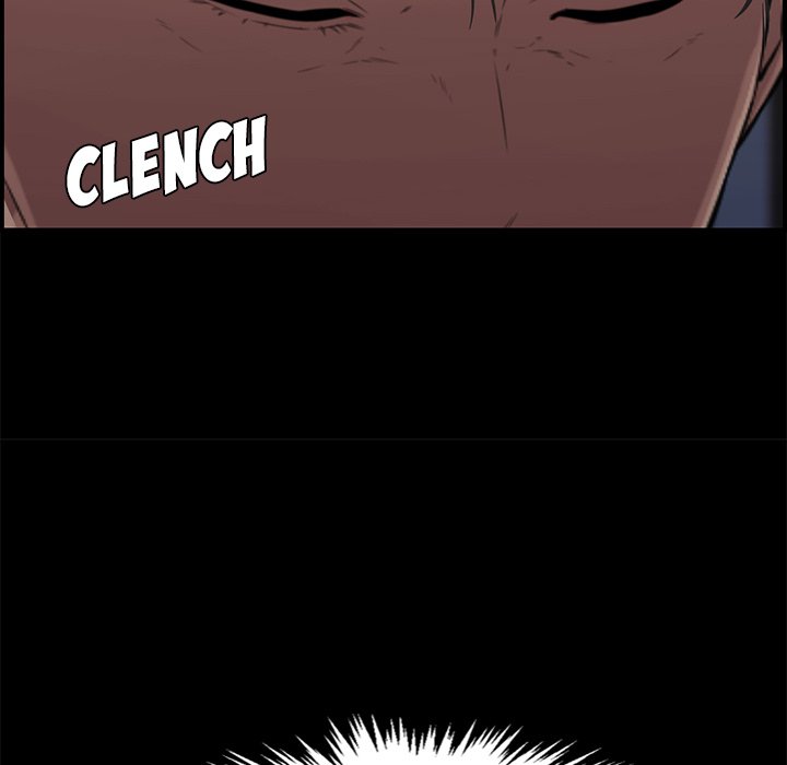 Newlyweds - Chapter 17 [photo 154] - MangaPorn