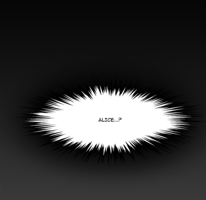 Newlyweds - Chapter 17 [photo 19] - MangaPorn