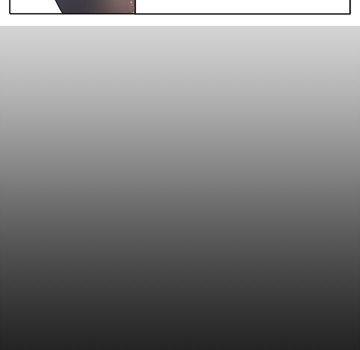 Newlyweds - Chapter 17 [photo 25] - MangaPorn