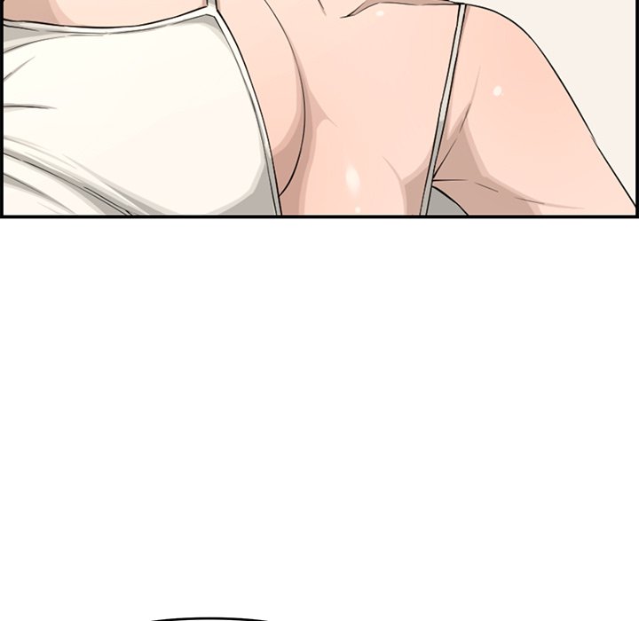 Newlyweds - Chapter 17 [photo 27] - MangaPorn