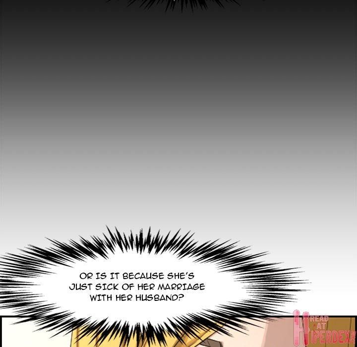 Newlyweds - Chapter 17 [photo 31] - MangaPorn