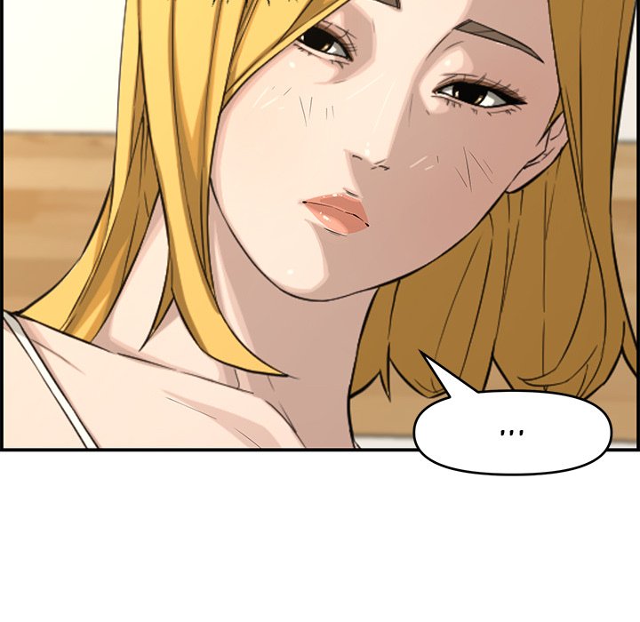 Newlyweds - Chapter 17 [photo 32] - MangaPorn