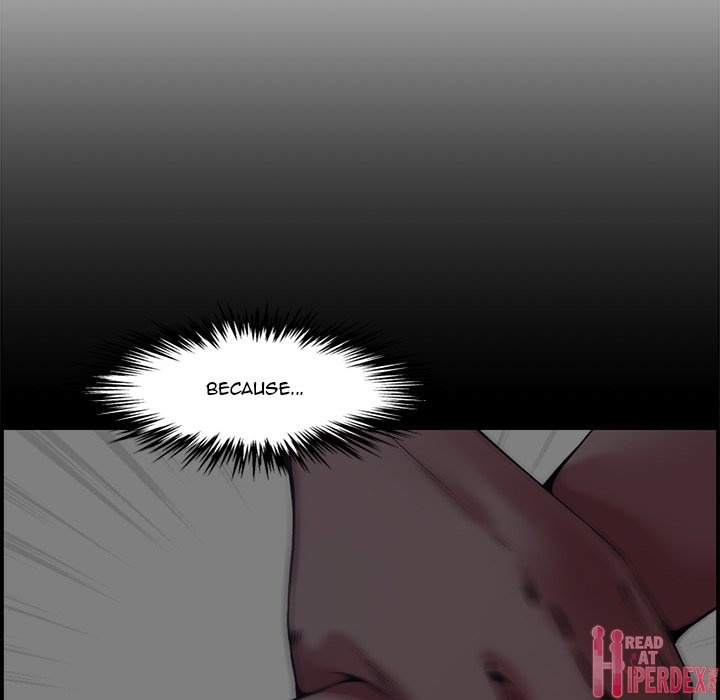 Newlyweds - Chapter 17 [photo 36] - MangaPorn