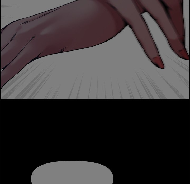 Newlyweds - Chapter 17 [photo 37] - MangaPorn