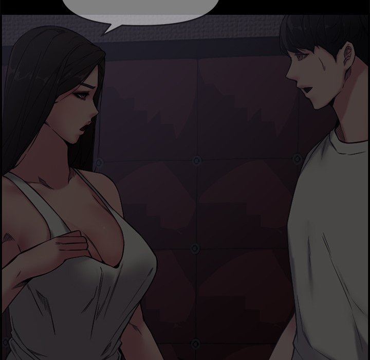 Newlyweds - Chapter 17 [photo 38] - MangaPorn