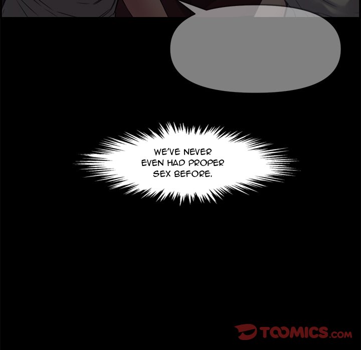 Newlyweds - Chapter 17 [photo 39] - MangaPorn