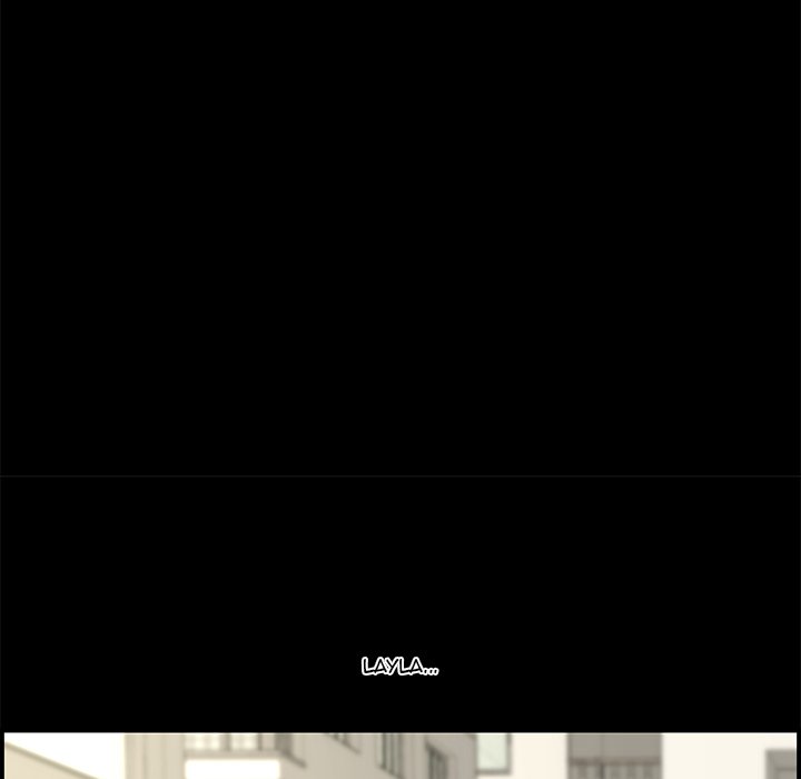 Newlyweds - Chapter 17 [photo 40] - MangaPorn