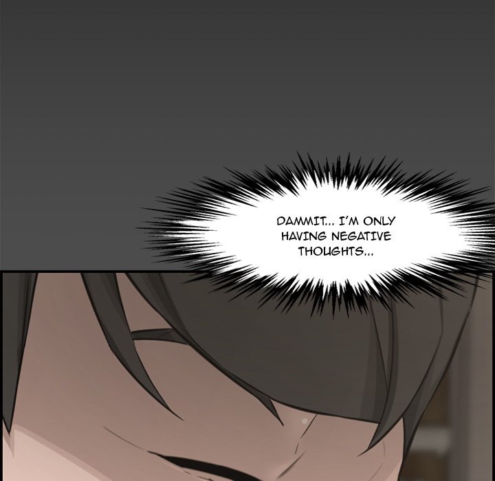 Newlyweds - Chapter 17 [photo 5] - MangaPorn