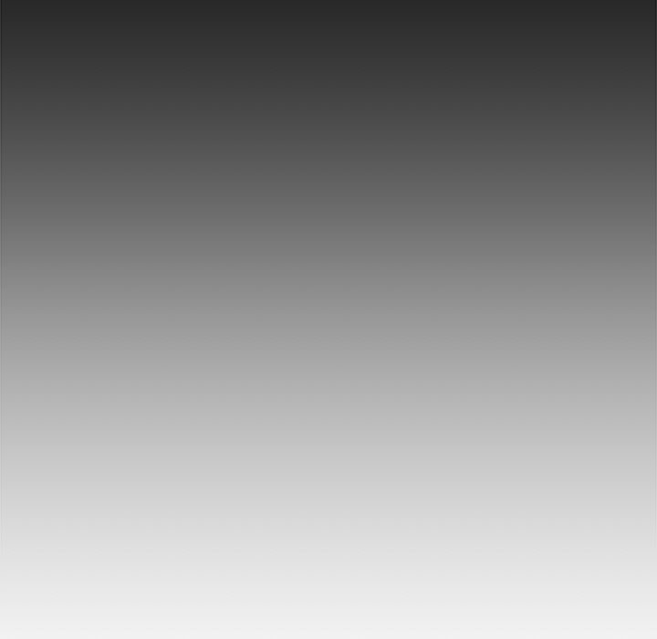 Newlyweds - Chapter 17 [photo 52] - MangaPorn