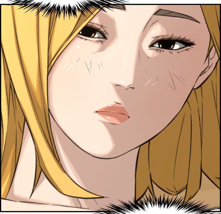 Newlyweds - Chapter 17 [photo 55] - MangaPorn