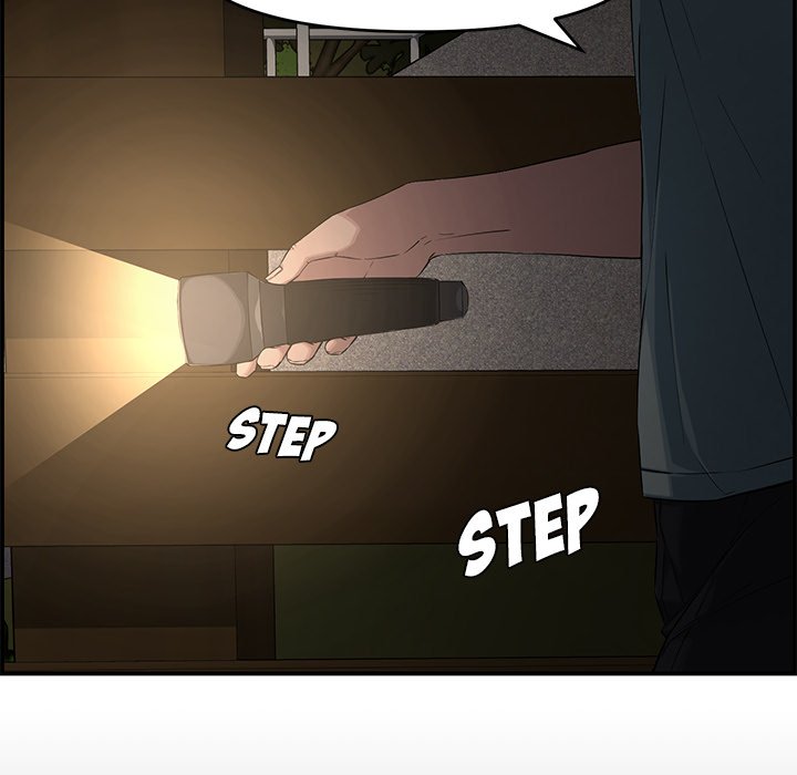 Newlyweds - Chapter 17 [photo 65] - MangaPorn