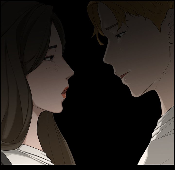 Newlyweds - Chapter 17 [photo 67] - MangaPorn