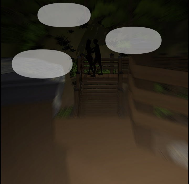 Newlyweds - Chapter 17 [photo 72] - MangaPorn