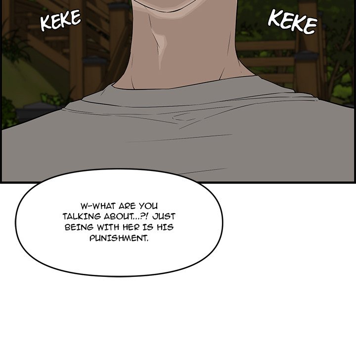 Newlyweds - Chapter 17 [photo 77] - MangaPorn