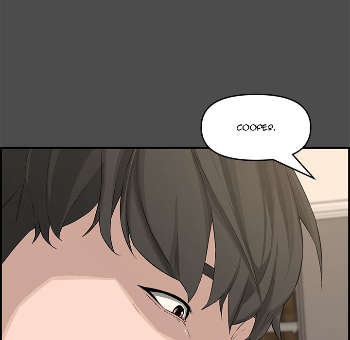 Newlyweds - Chapter 17 [photo 9] - MangaPorn