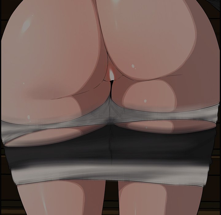 Newlyweds - Chapter 17 [photo 97] - MangaPorn