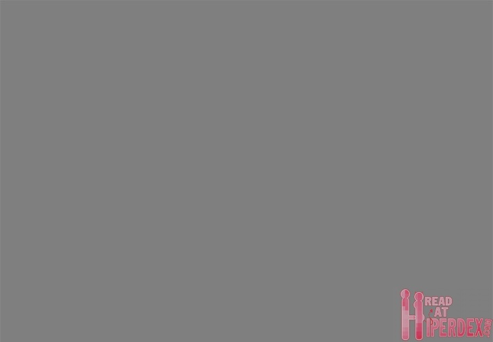 Newlyweds - Chapter 18 [photo 1] - MangaPorn