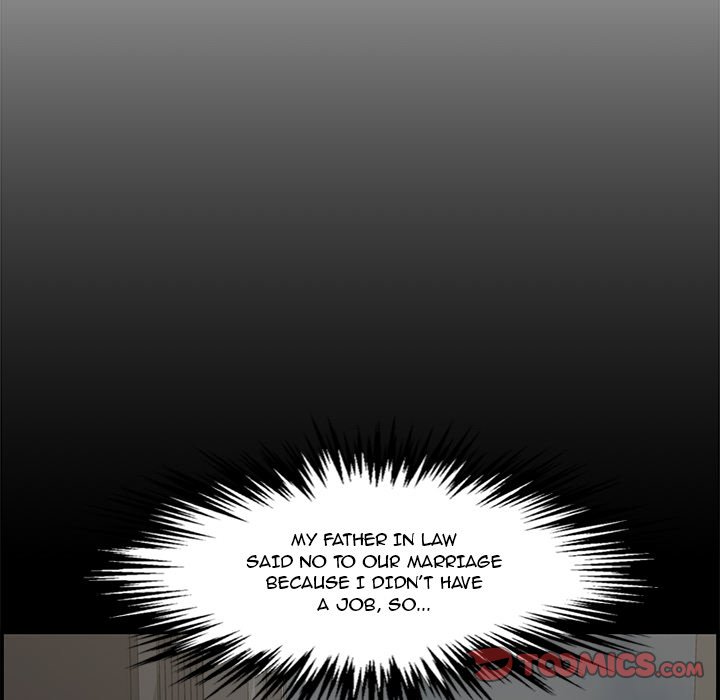 Newlyweds - Chapter 18 [photo 100] - MangaPorn