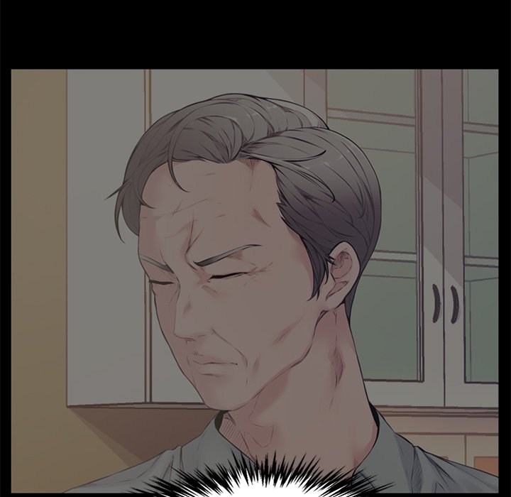 Newlyweds - Chapter 18 [photo 102] - MangaPorn