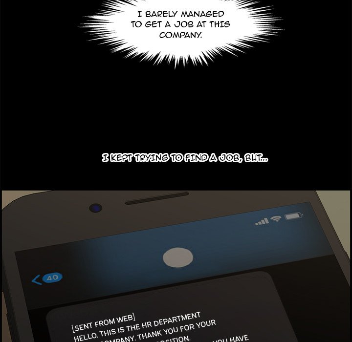 Newlyweds - Chapter 18 [photo 103] - MangaPorn