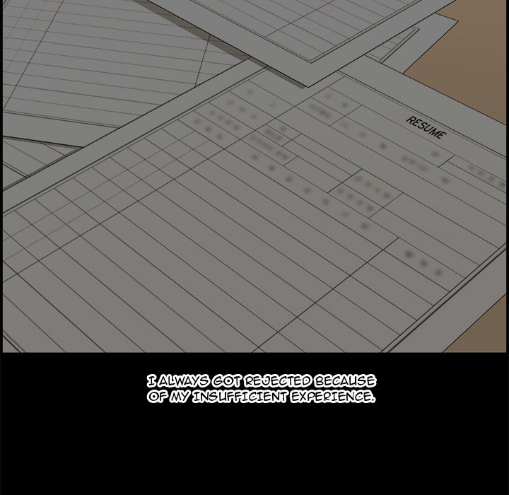 Newlyweds - Chapter 18 [photo 105] - MangaPorn