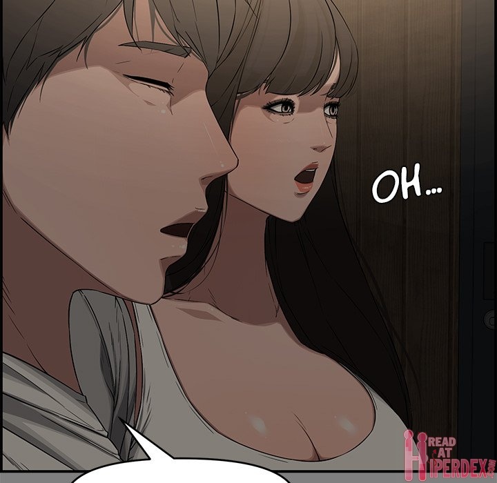 Newlyweds - Chapter 18 [photo 11] - MangaPorn