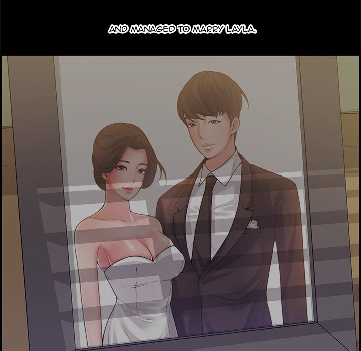 Newlyweds - Chapter 18 [photo 110] - MangaPorn