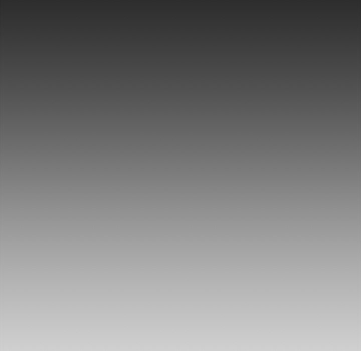 Newlyweds - Chapter 18 [photo 112] - MangaPorn