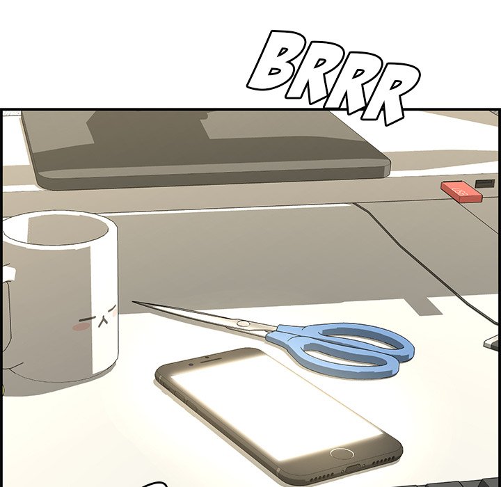 Newlyweds - Chapter 18 [photo 118] - MangaPorn