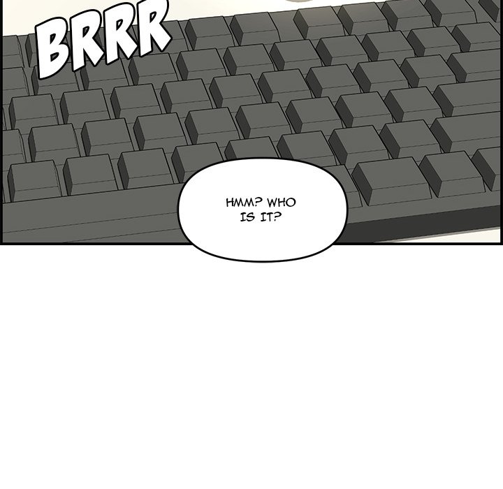 Newlyweds - Chapter 18 [photo 119] - MangaPorn