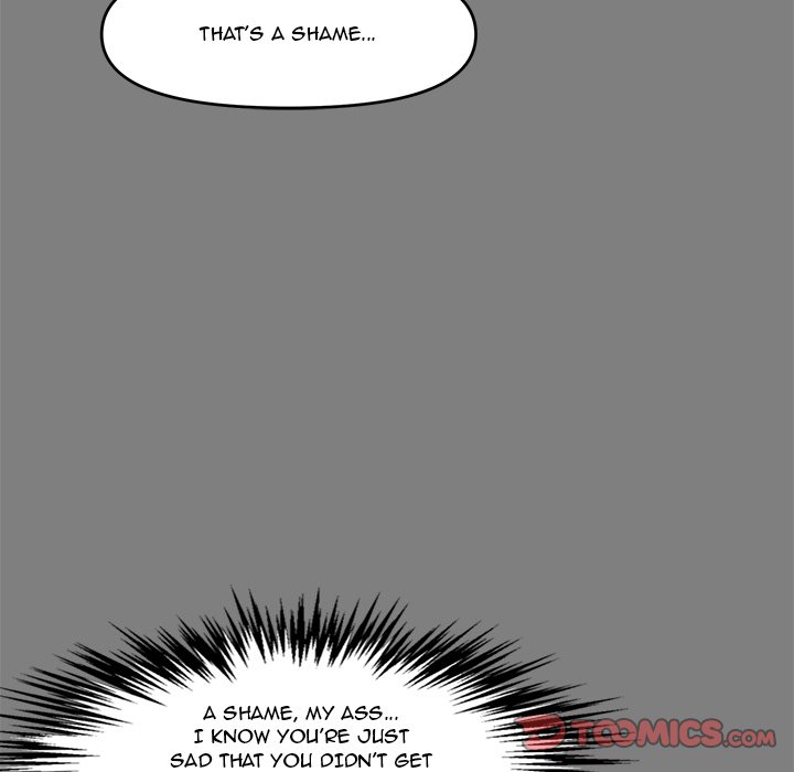 Newlyweds - Chapter 18 [photo 12] - MangaPorn