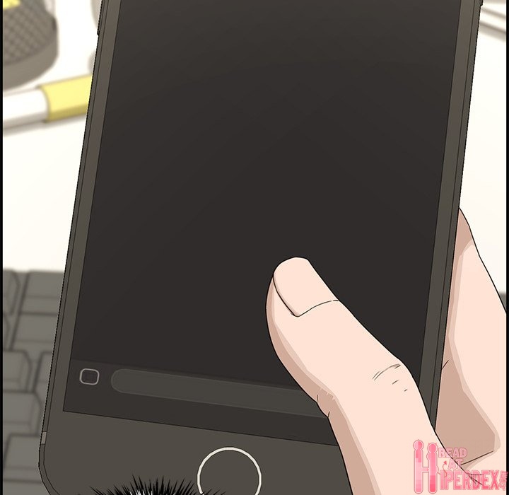 Newlyweds - Chapter 18 [photo 121] - MangaPorn