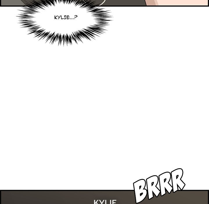 Newlyweds - Chapter 18 [photo 122] - MangaPorn