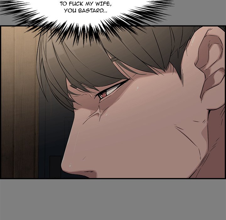 Newlyweds - Chapter 18 [photo 13] - MangaPorn