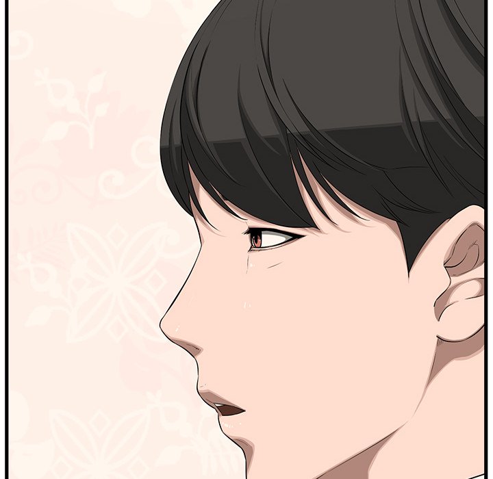 Newlyweds - Chapter 18 [photo 130] - MangaPorn