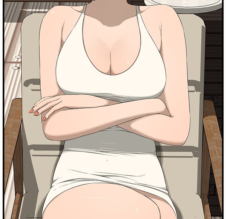 Newlyweds - Chapter 18 [photo 133] - MangaPorn