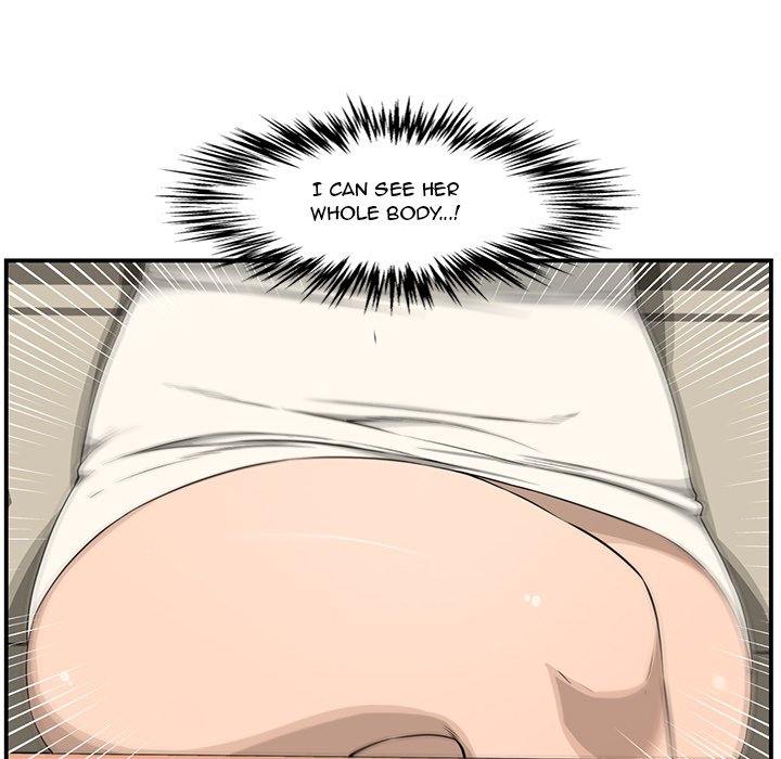 Newlyweds - Chapter 18 [photo 137] - MangaPorn