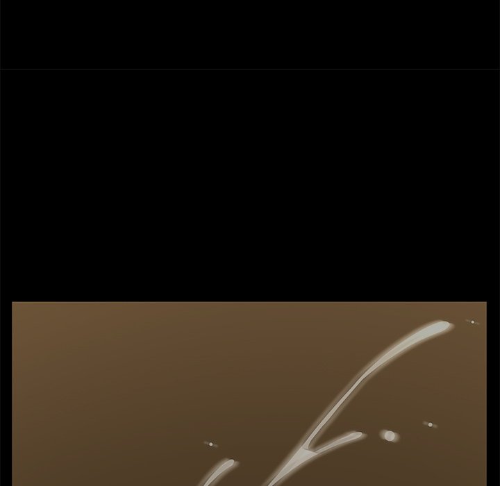 Newlyweds - Chapter 18 [photo 143] - MangaPorn