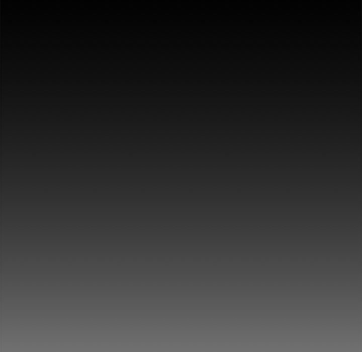 Newlyweds - Chapter 18 [photo 147] - MangaPorn