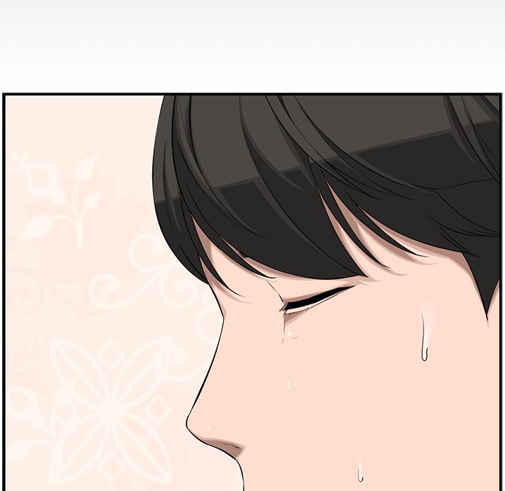 Newlyweds - Chapter 18 [photo 149] - MangaPorn