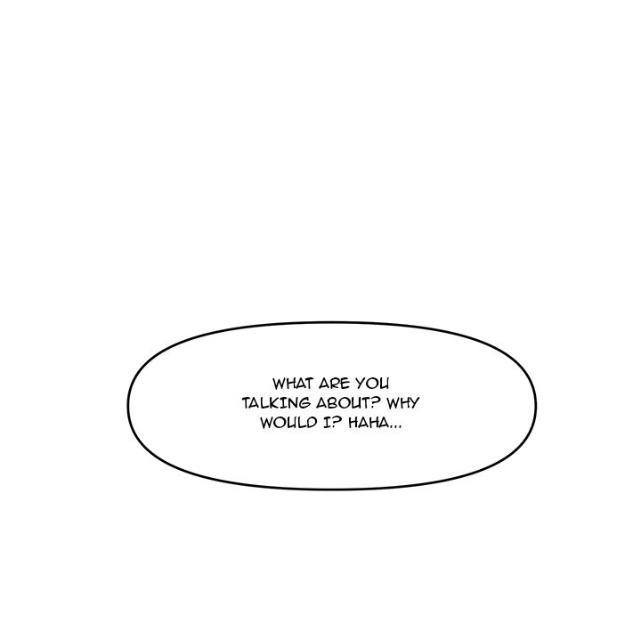 Newlyweds - Chapter 18 [photo 154] - MangaPorn