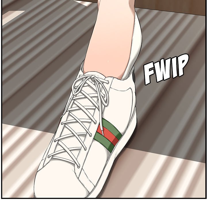 Newlyweds - Chapter 18 [photo 165] - MangaPorn